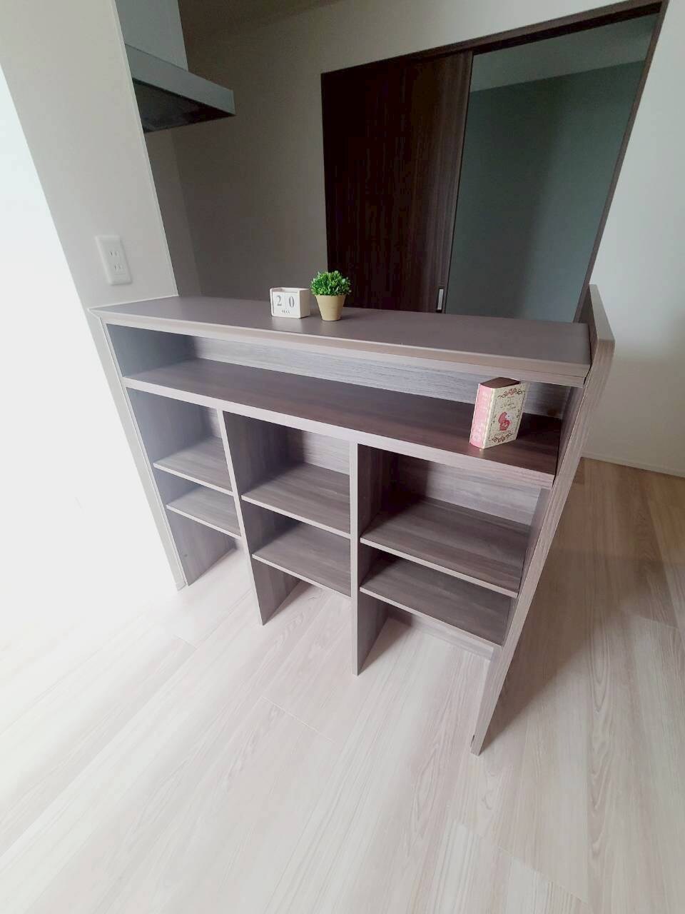 物件内観写真23　