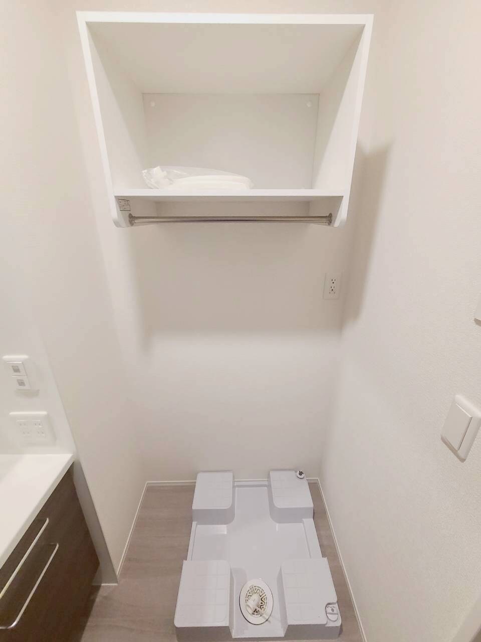 物件内観写真25　