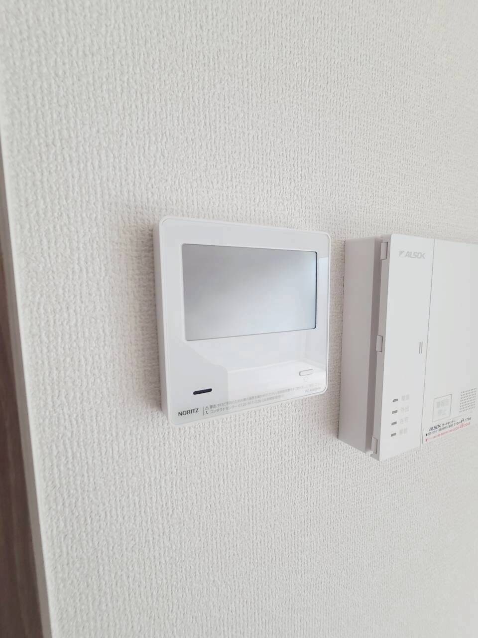 物件内観写真27　