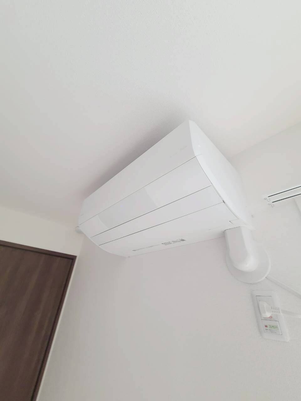 物件内観写真28　