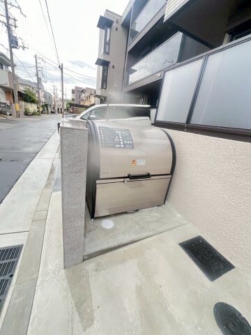 物件内観写真29　