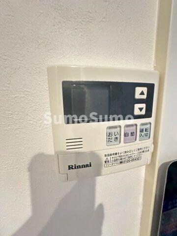 物件内観写真19　