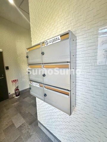 物件内観写真21　