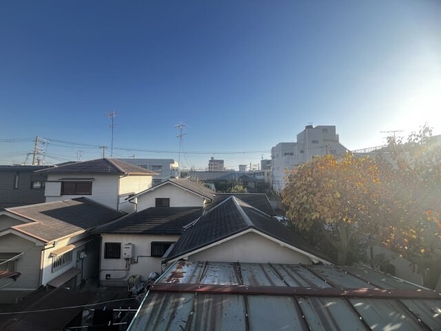 物件内観写真13　