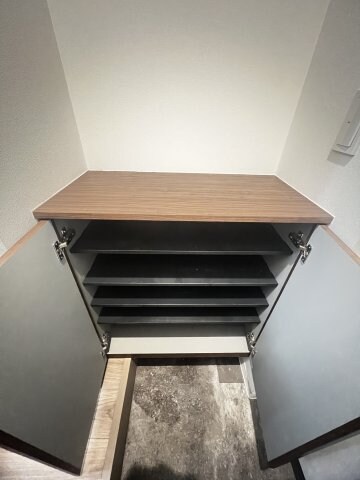 物件内観写真20　