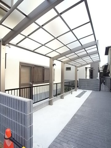 物件内観写真23　