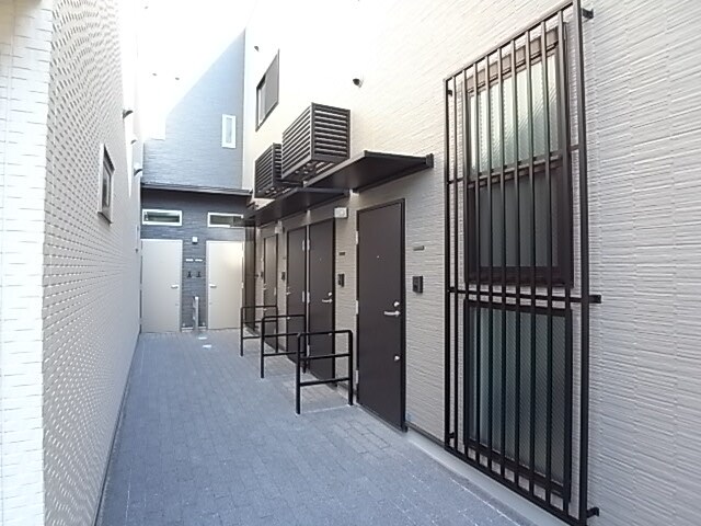 物件内観写真25　