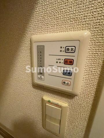 物件内観写真17　