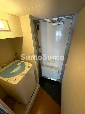 物件内観写真23　