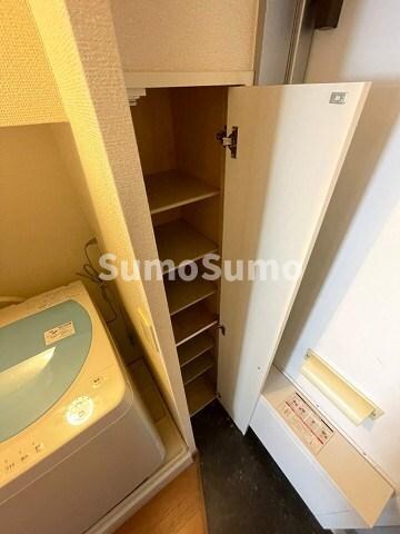 物件内観写真24　