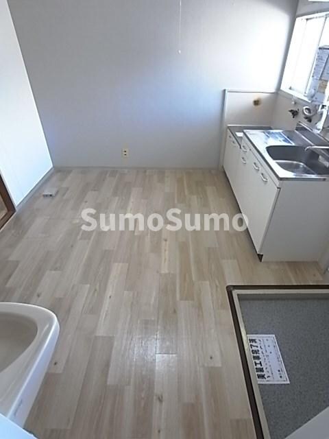 物件内観写真14　