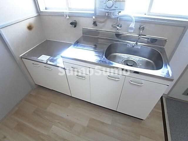 物件内観写真16　