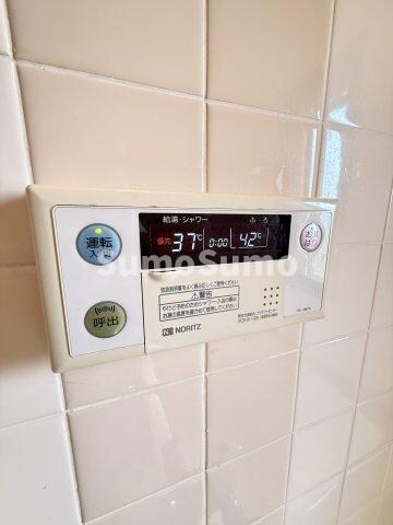 物件内観写真15　