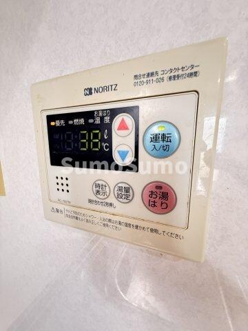 物件内観写真16　