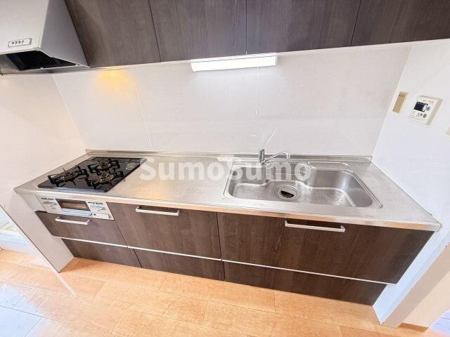 物件内観写真17　