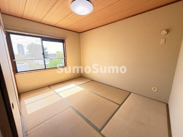 物件内観写真22　