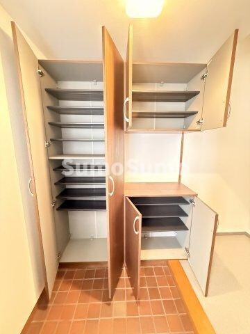 物件内観写真24　