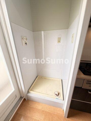 物件内観写真25　