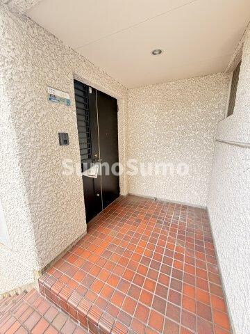 物件内観写真26　