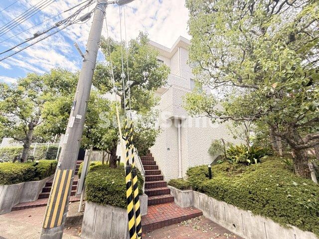 物件内観写真27　