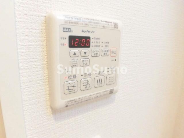 物件内観写真17　