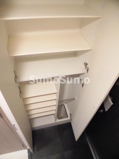 物件内観写真18　