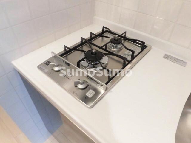 物件内観写真20　