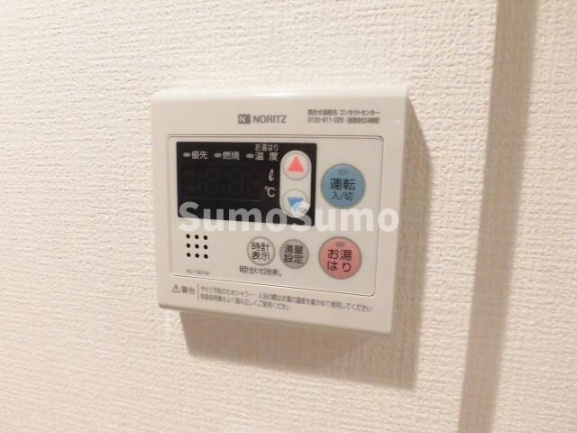 物件内観写真22　