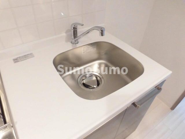 物件内観写真23　