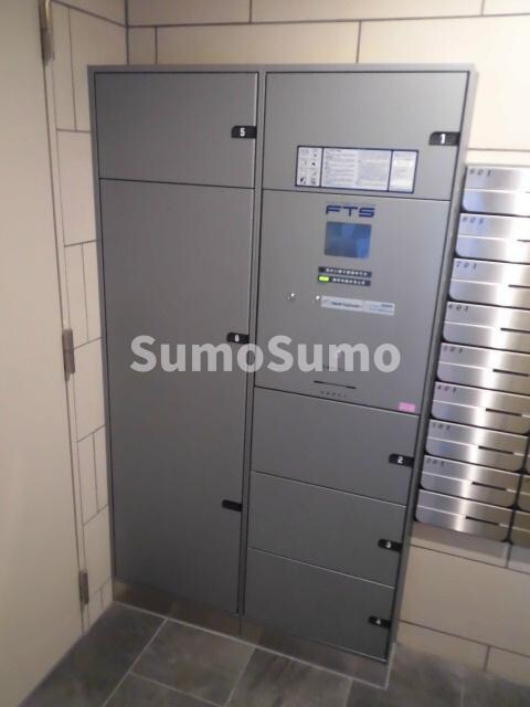 物件内観写真25　