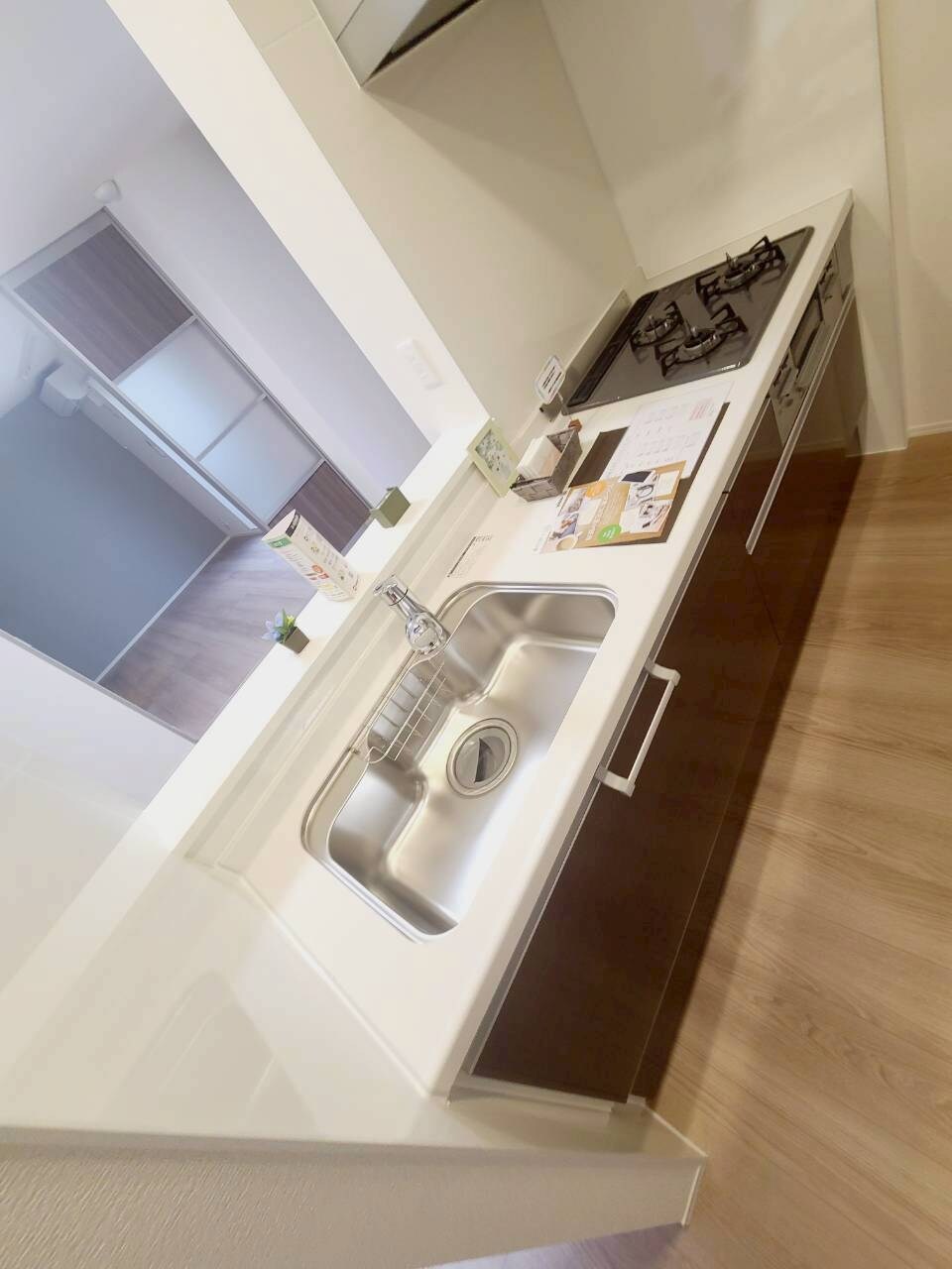 物件内観写真16　