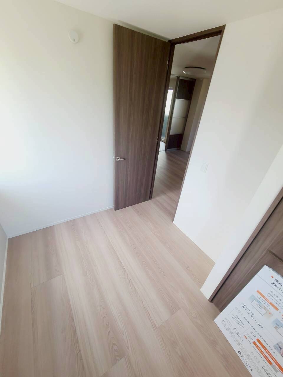 物件内観写真23　