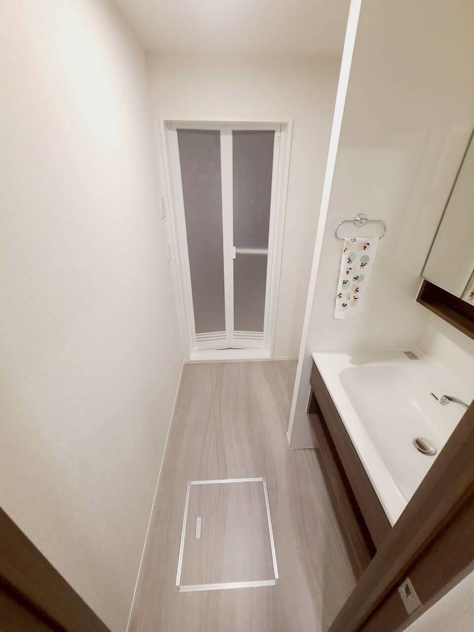 物件内観写真25　