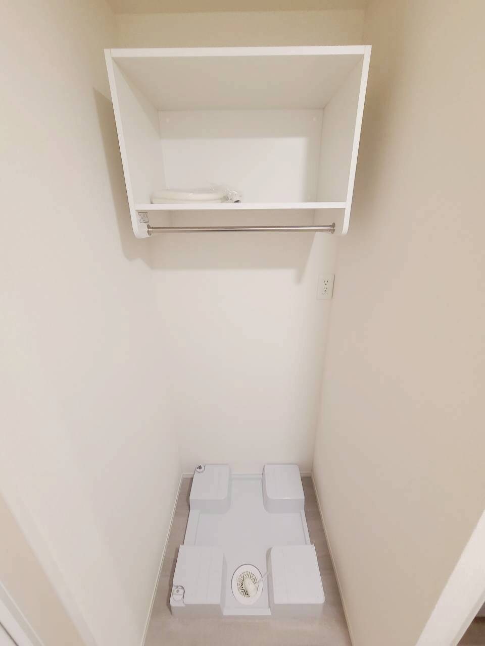 物件内観写真26　