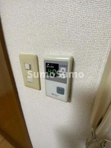 物件内観写真14　