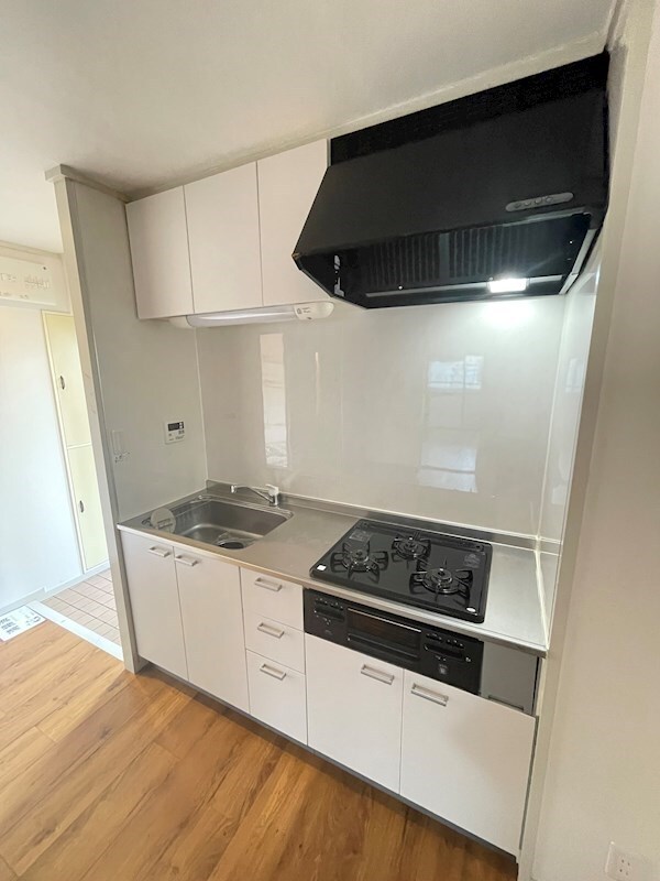 物件内観写真18　