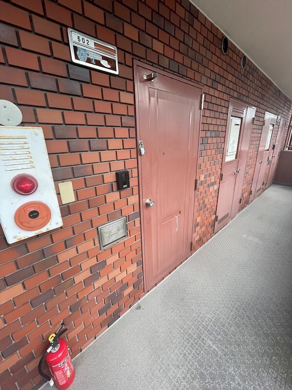 物件内観写真28　