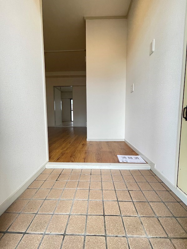 物件内観写真29　