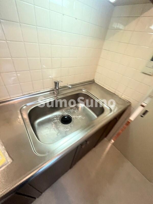 物件内観写真22　