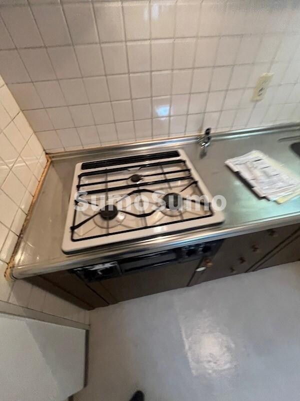 物件内観写真23　