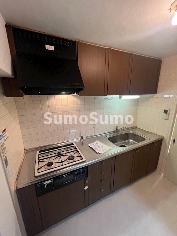 物件内観写真24　