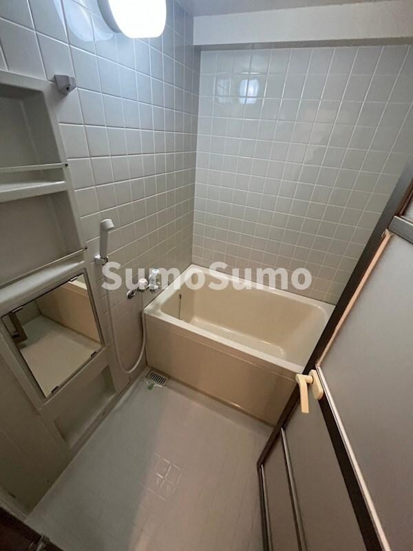 物件内観写真25　