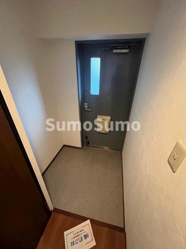 物件内観写真26　