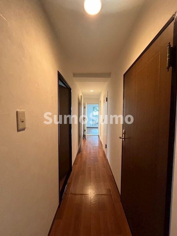 物件内観写真27　