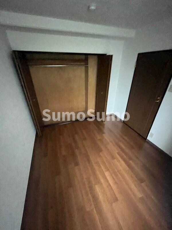 物件内観写真28　