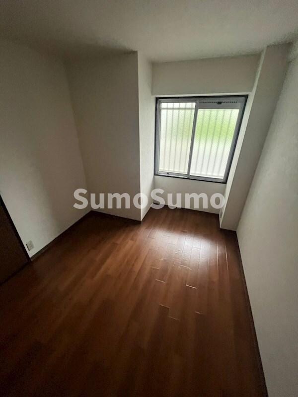 物件内観写真29　