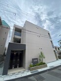 グランドソレーユ六甲