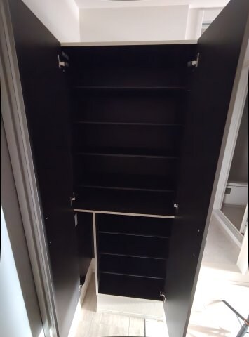 物件内観写真25　