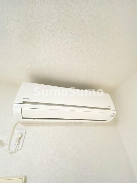 物件内観写真23　