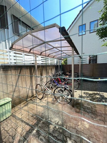 物件内観写真20　